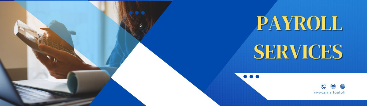 Payroll Services Payroll Services